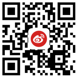 8分钟科普!恩施土家族苗族自治州属于哪个市_哔哩哔哩